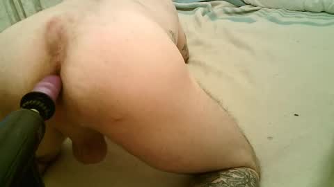 drtboy29 online show from March 12, 10:26 am