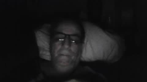 drthick1224 online show from October 16, 7:42 am