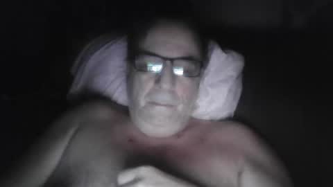 drthick1224 online show from October 19, 12:33 am