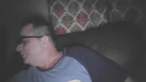 drthick1224 online show from November 18, 9:25 am