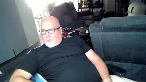 drthomaswayne online show from August 8, 8:55 pm