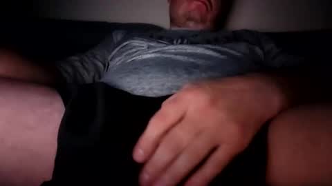 drtydawg208 online show from January 17, 2:11 pm