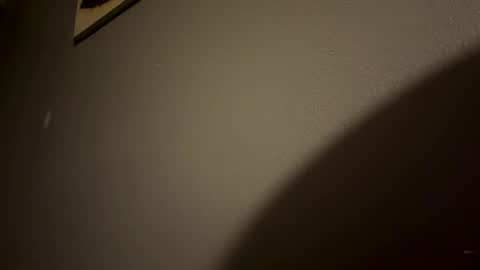 Snapshot of dru196 chatting on March 12, 5:57 am dru196 online show from March 12, 5:57 am