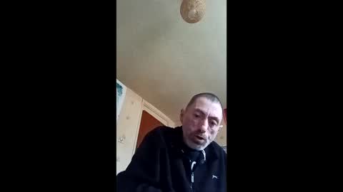 Snapshot of drudkh1 chatting on December 16, 10:20 am drudkh1 online show from December 16, 10:20 am