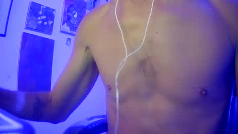 druedowm online show from October 27, 8:29 am