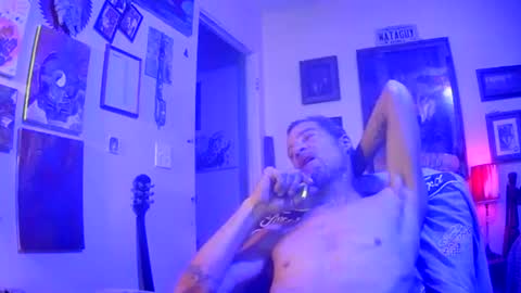 druedowm online show from November 10, 7:51 am