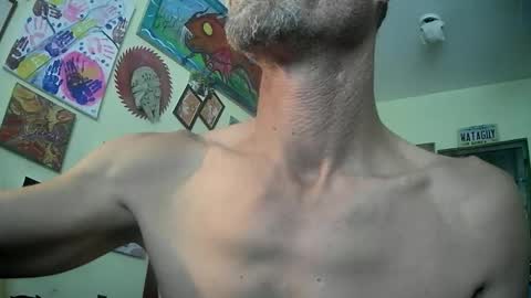 druedowm online show from December 20, 10:06 pm