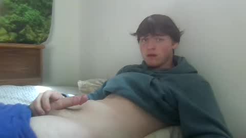 druellathesecond12321618830 online show from September 9, 4:39 pm