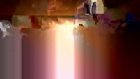 drugsandsex75 online show from March 25, 7:03 am