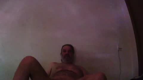 druid online show from September 20, 12:39 pm