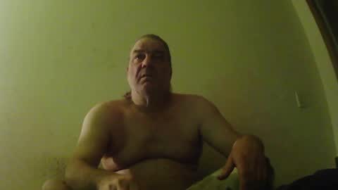 druid online show from April 4, 12:13 pm