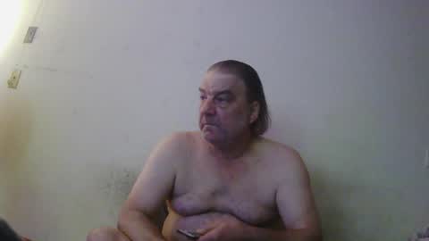 druid online show from April 19, 11:53 am