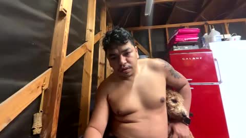 Snapshot of druiz19 chatting on December 5, 1:17 pm druiz19 online show from December 5, 1:17 pm