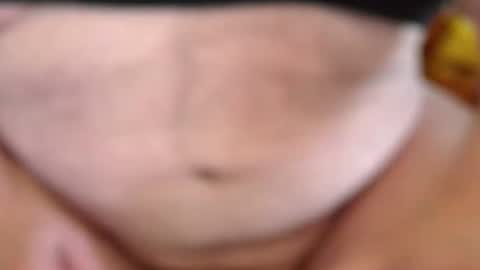 Snapshot of drulen64 chatting on May 10, 7:57 am drulen64 online show from May 10, 7:57 am