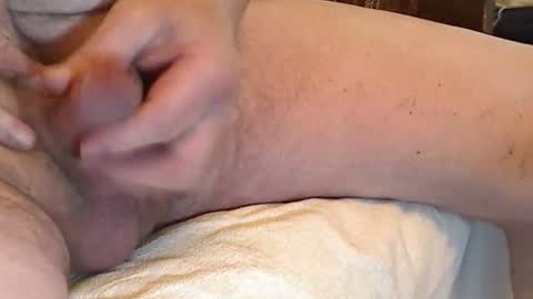 Snapshot of drulen64 chatting on June 26, 7:07 pm drulen64 online show from June 26, 7:07 pm