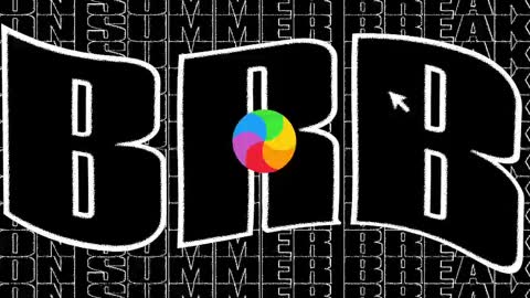 Drum-Core online show from January 4, 10:02 pm