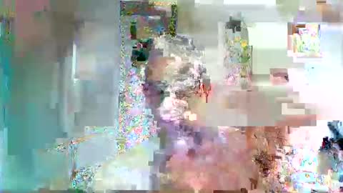 Snapshot of drumlin431 chatting on December 14, 10:53 am Ricardo online show from December 14, 10:53 am