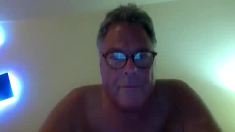 Snapshot of drummersrock92118 chatting on April 6, 4:46 am drummersrock92118 online show from April 6, 4:46 am