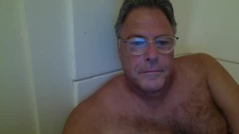 Snapshot of drummersrock92118 chatting on April 30, 3:18 pm drummersrock92118 online show from April 30, 3:18 pm