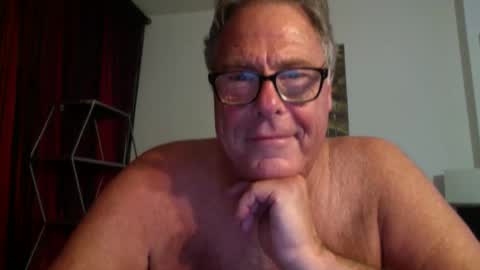 Snapshot of drummersrock92118 chatting on May 6, 3:28 pm drummersrock92118 online show from May 6, 3:28 pm