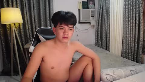 Arch online show from January 18, 5:59 pm