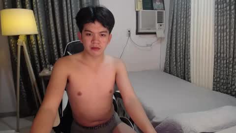 Arch online show from February 26, 5:17 pm