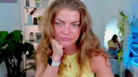 Donna online show from March 7, 5:26 am