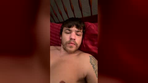 drunkensniper online show from January 14, 6:19 am