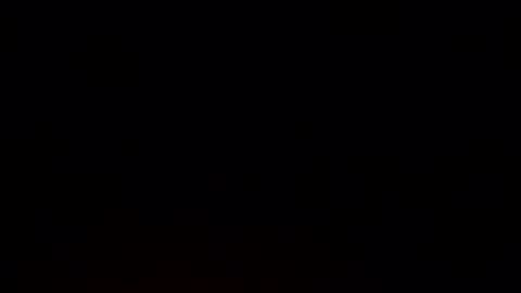 drush1973 online show from September 22, 9:44 am