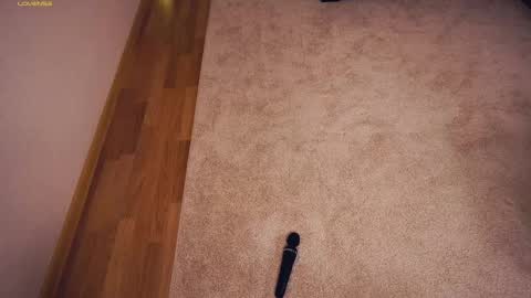 Snapshot of drutywerri chatting on March 7, 9:29 am Polly day and Amelia night online show from March 7, 9:29 am