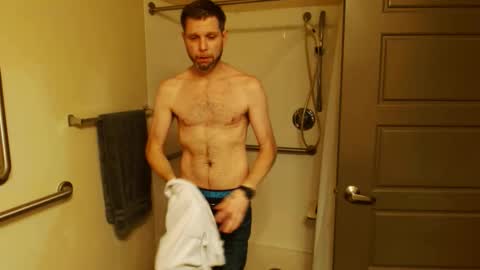 druzki_69 online show from November 12, 3:29 am