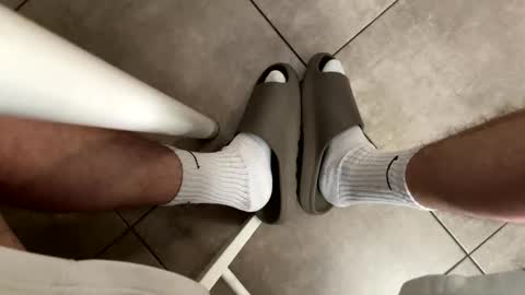 Snapshot of drwkk chatting on February 18, 7:37 am drwkk online show from February 18, 7:37 am