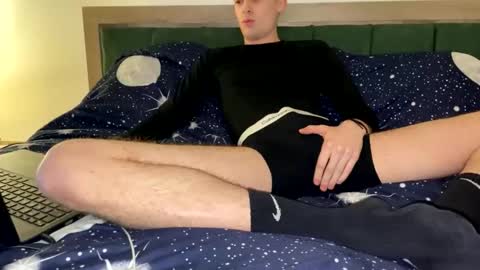 Snapshot of drwkk chatting on March 9, 4:27 am drwkk online show from March 9, 4:27 am