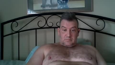 drxxx2112 online show from December 21, 10:06 pm