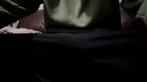 dryjerkoff online show from December 1, 11:15 am