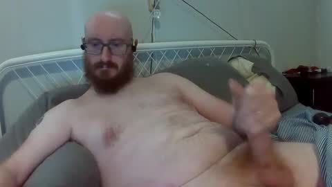 FoxBoyKit online show from October 9, 8:51 pm