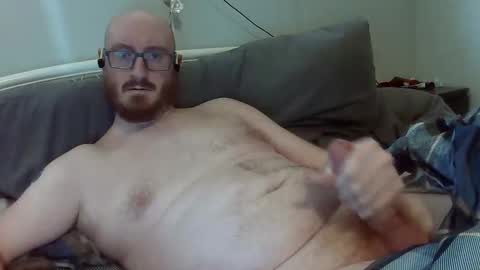 FoxBoyKit online show from October 21, 9:48 pm