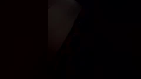 drzinedaj online show from March 22, 3:43 am