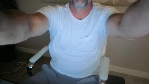 D Ship online show from November 10, 8:46 am