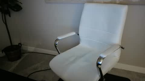 D Ship online show from February 21, 8:04 am