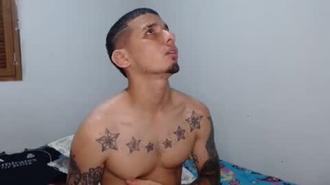 Snapshot of dsanchezz359 chatting on March 12, 11:27 am dsanchezz359 online show from March 12, 11:27 am