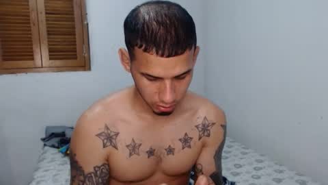 Snapshot of dsanchezz359 chatting on March 16, 1:55 am dsanchezz359 online show from March 16, 1:55 am