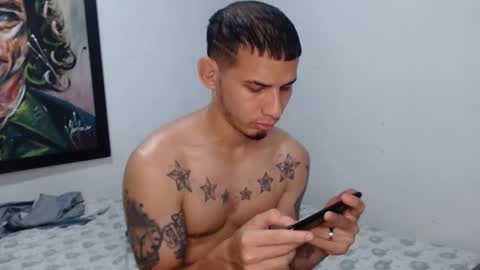 Snapshot of dsanchezz359 chatting on March 16, 2:32 pm dsanchezz359 online show from March 16, 2:32 pm