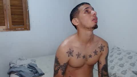 Snapshot of dsanchezz359 chatting on March 17, 12:08 pm dsanchezz359 online show from March 17, 12:08 pm