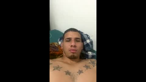 Snapshot of dsanchezz359 chatting on June 8, 6:30 pm dsanchezz359 online show from June 8, 6:30 pm