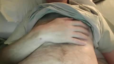 dsb55 online show from November 12, 4:35 am