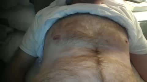 dsb55 online show from March 6, 4:31 am