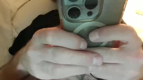 Snapshot of dsb55 chatting on May 24, 7:57 am dsb55 online show from May 24, 7:57 am