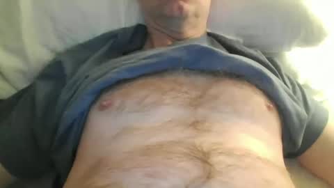 Snapshot of dsb55 chatting on May 26, 4:41 am dsb55 online show from May 26, 4:41 am