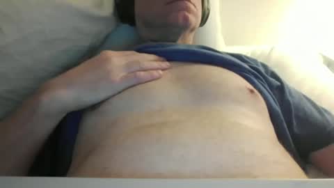 Snapshot of dsb55 chatting on May 28, 4:54 am dsb55 online show from May 28, 4:54 am